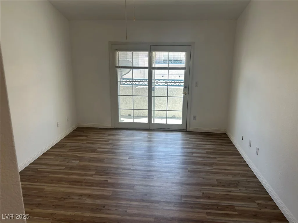 5201 Torrey Pines, Las Vegas, NV 89118