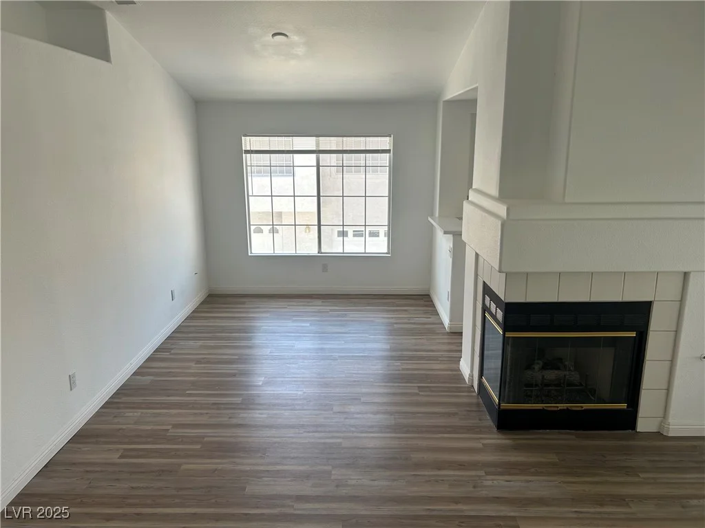 5201 Torrey Pines, Las Vegas, NV 89118