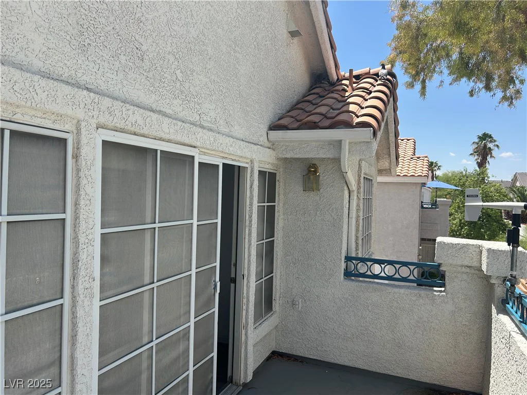 5201 Torrey Pines, Las Vegas, NV 89118