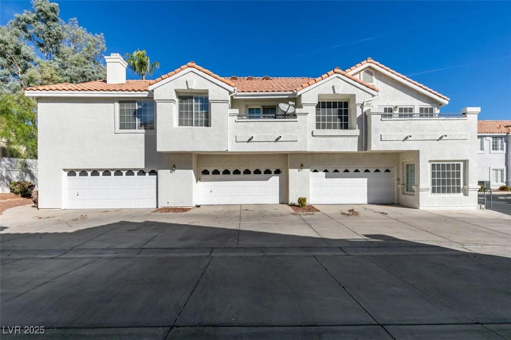 5201 Torrey Pines, Las Vegas, NV 89118