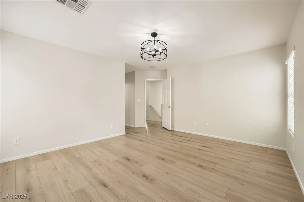 650 Port Talbot, Las Vegas, NV 89178