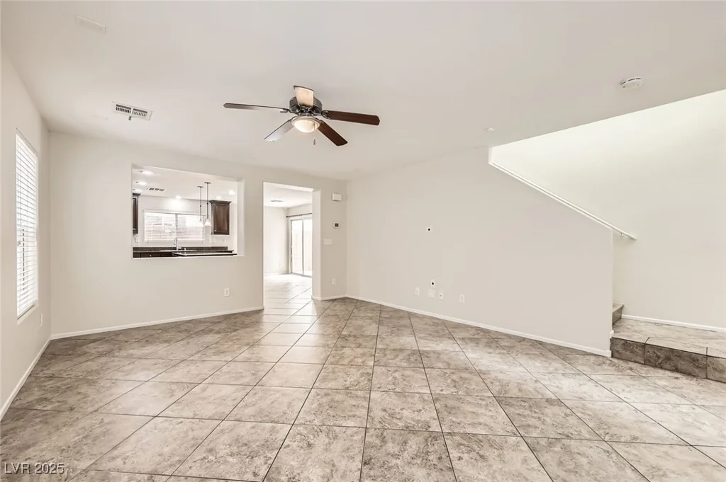 650 Port Talbot, Las Vegas, NV 89178