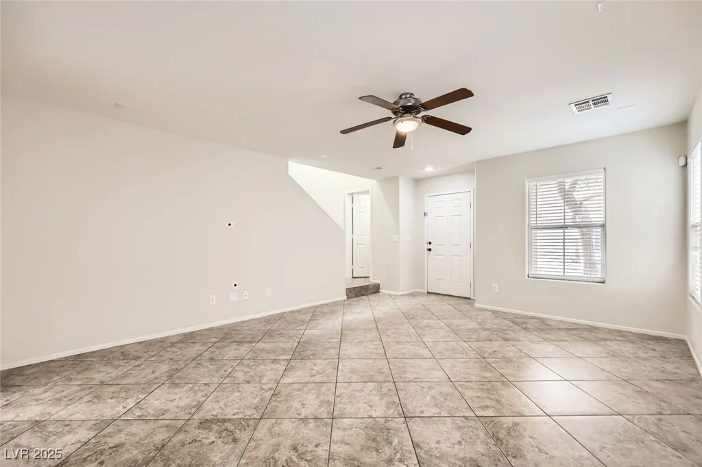 650 Port Talbot, Las Vegas, NV 89178