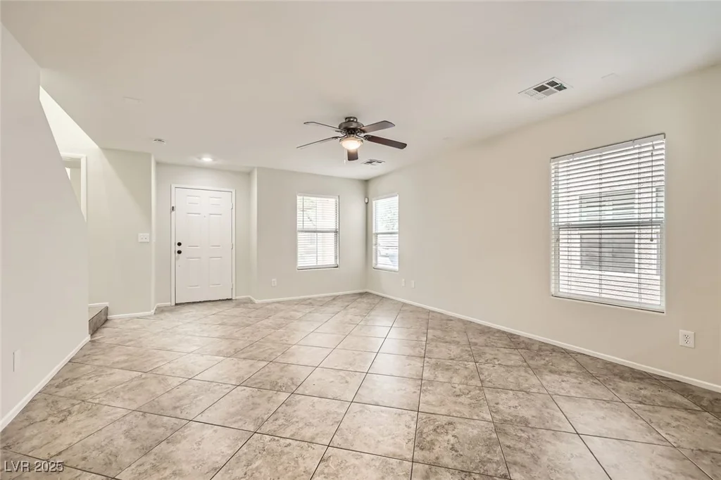650 Port Talbot, Las Vegas, NV 89178