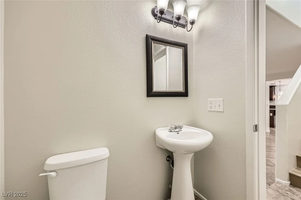 650 Port Talbot, Las Vegas, NV 89178