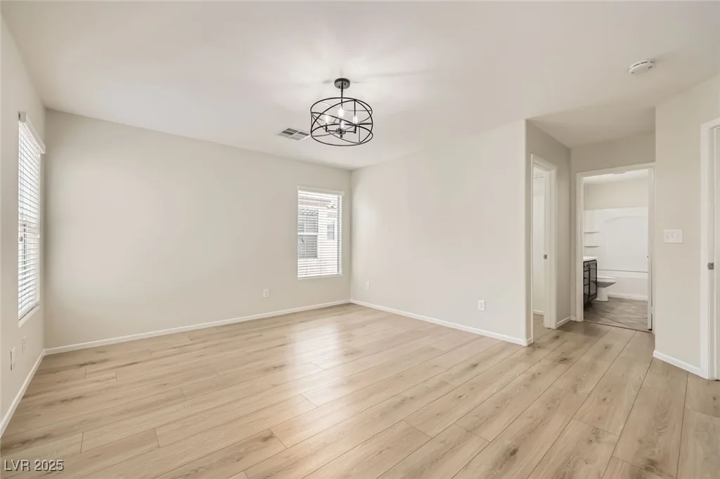 650 Port Talbot, Las Vegas, NV 89178