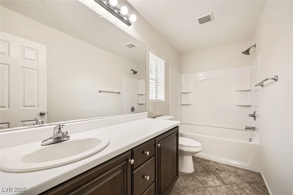 650 Port Talbot, Las Vegas, NV 89178