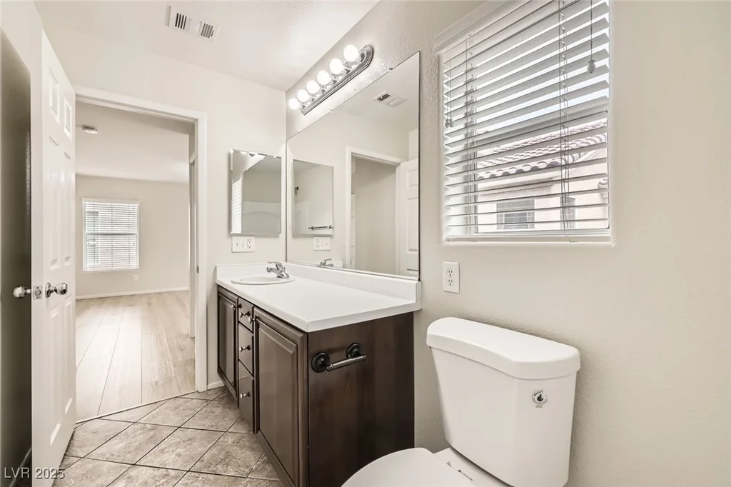 650 Port Talbot, Las Vegas, NV 89178