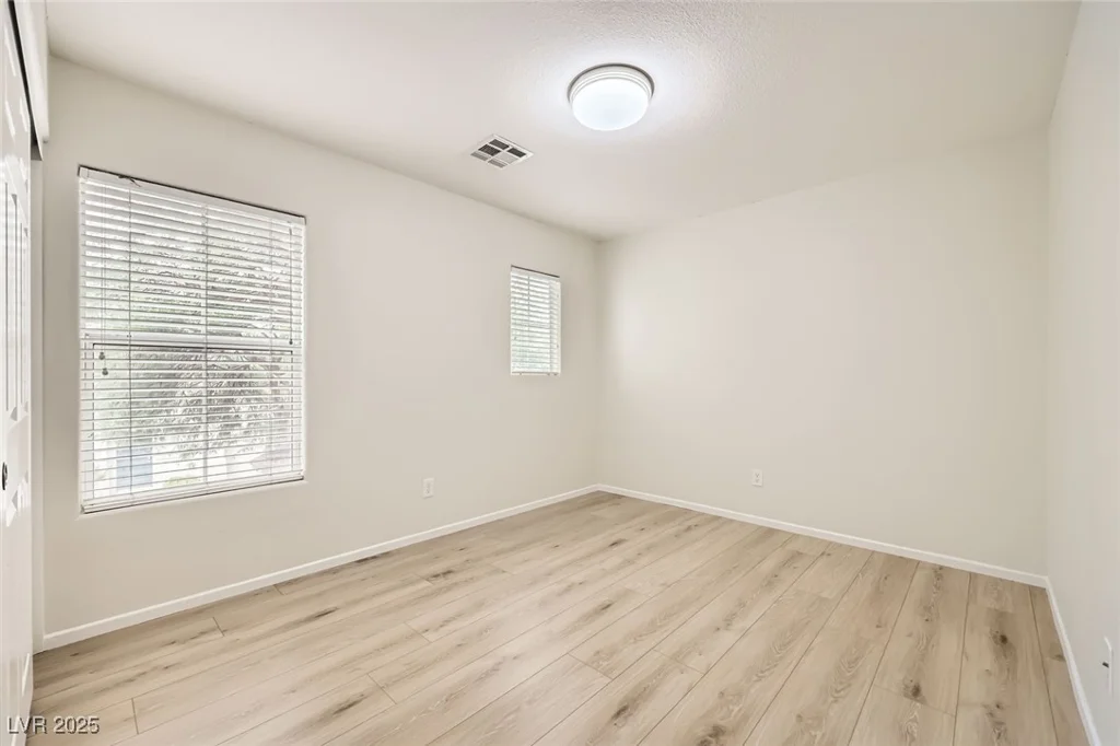 650 Port Talbot, Las Vegas, NV 89178