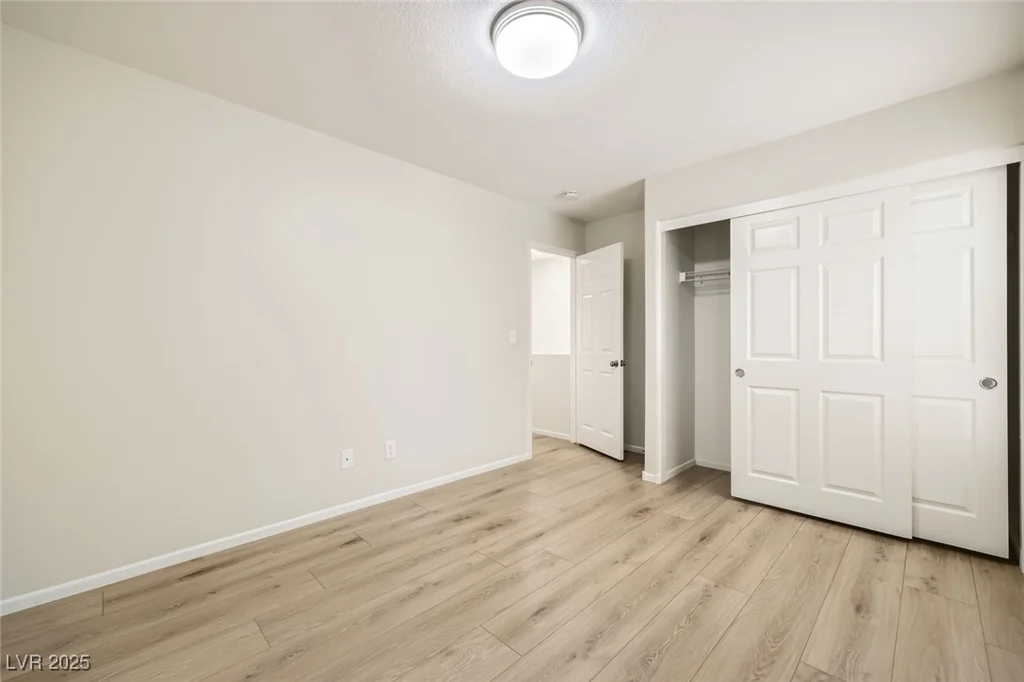 650 Port Talbot, Las Vegas, NV 89178