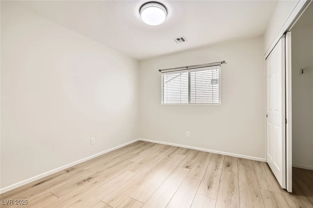 650 Port Talbot, Las Vegas, NV 89178