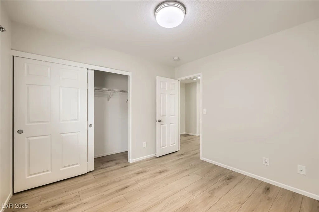 650 Port Talbot, Las Vegas, NV 89178