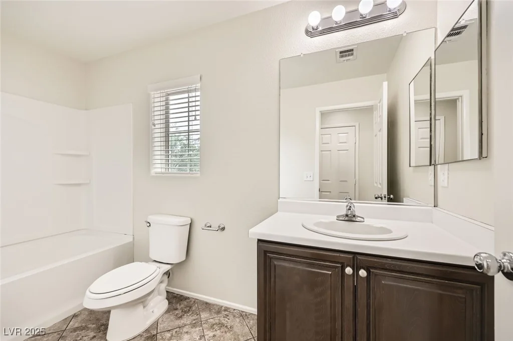 650 Port Talbot, Las Vegas, NV 89178