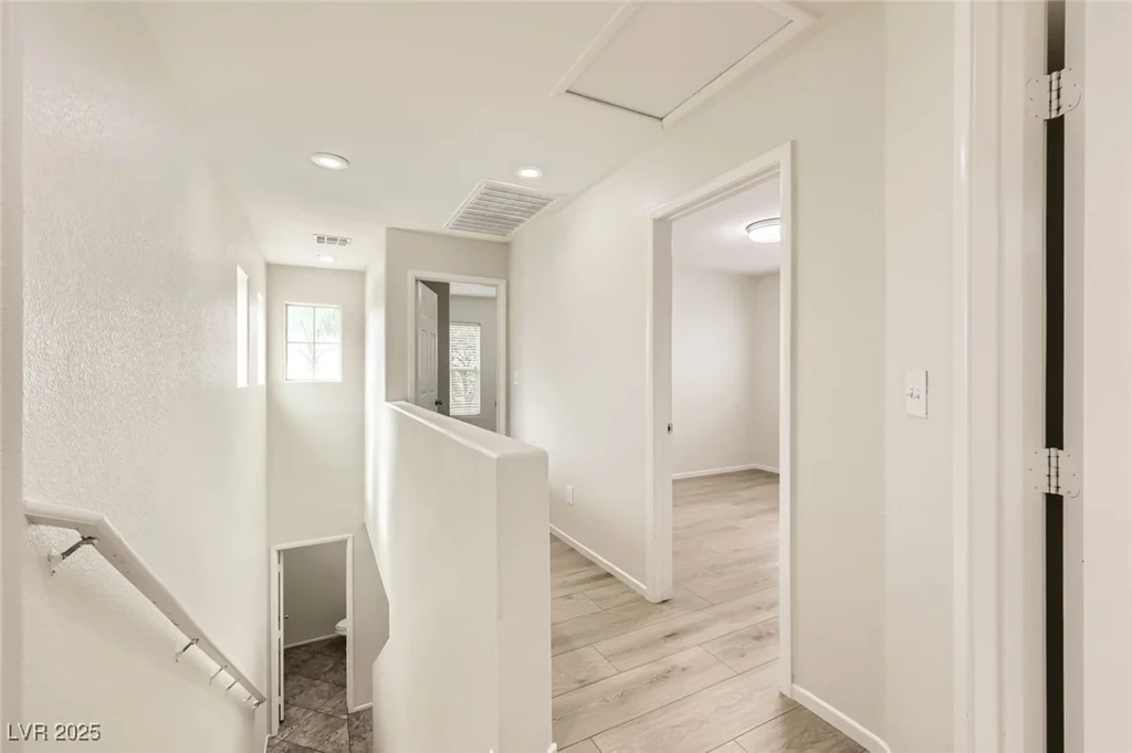 650 Port Talbot, Las Vegas, NV 89178