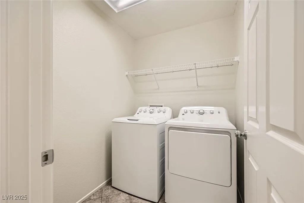650 Port Talbot, Las Vegas, NV 89178