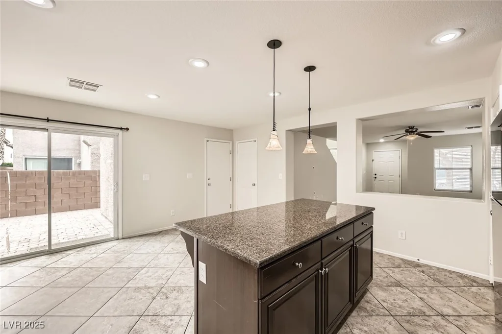 650 Port Talbot, Las Vegas, NV 89178