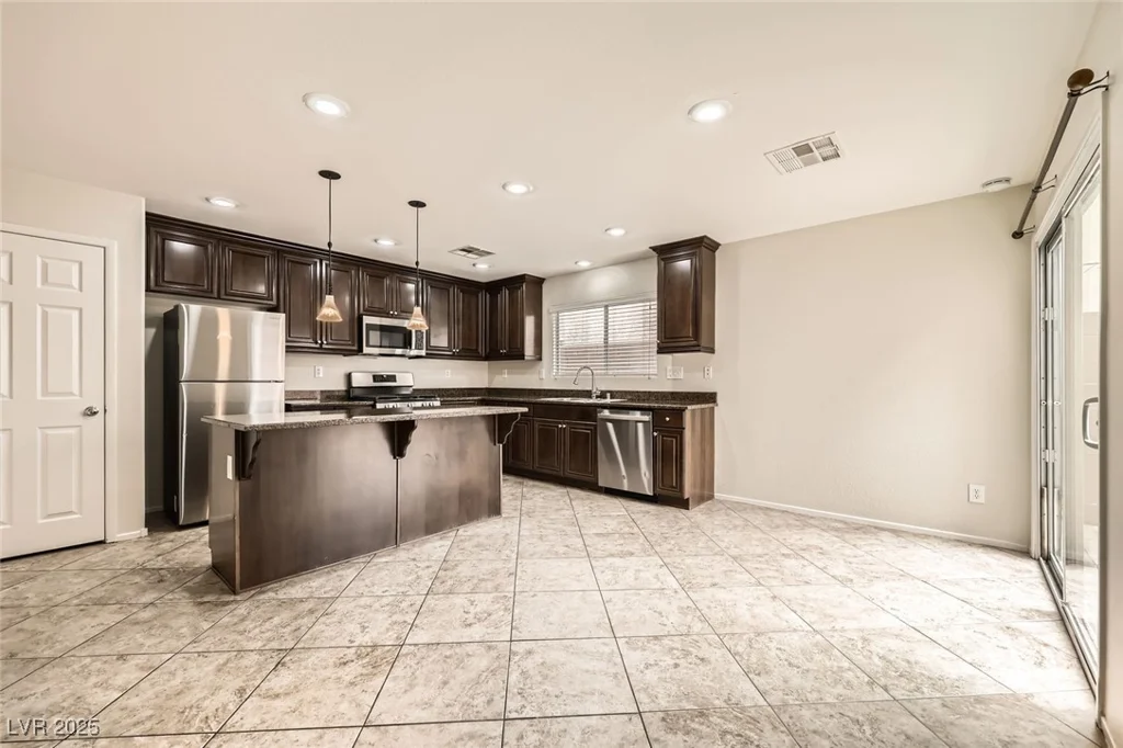 650 Port Talbot, Las Vegas, NV 89178