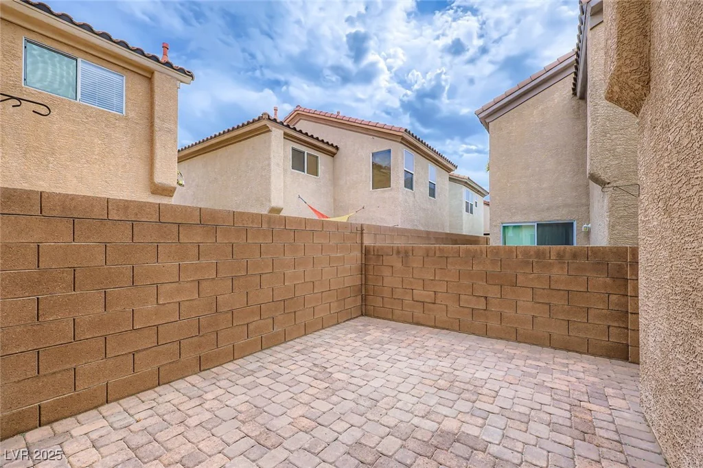 650 Port Talbot, Las Vegas, NV 89178