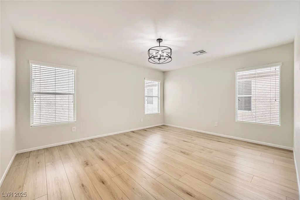 650 Port Talbot, Las Vegas, NV 89178