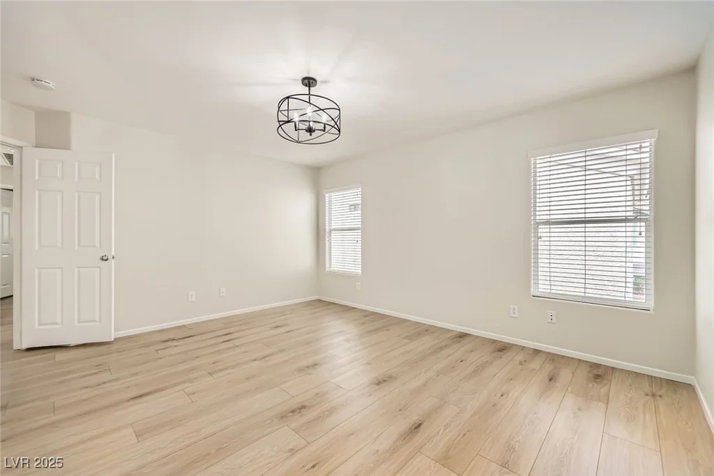 650 Port Talbot, Las Vegas, NV 89178