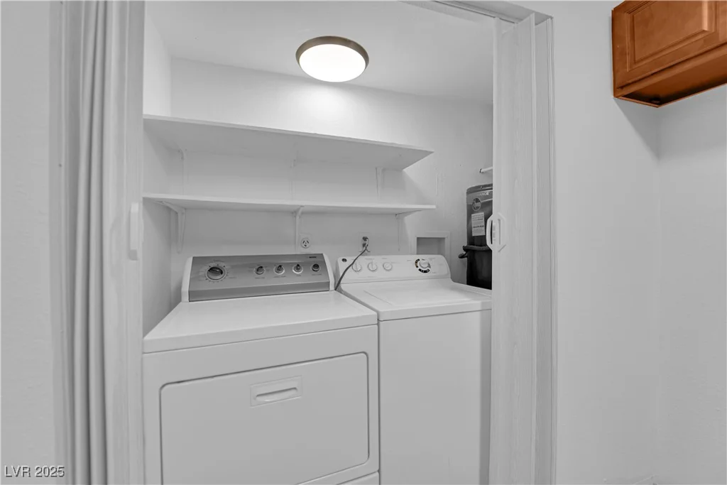867 Flagstone, Las Vegas, NV 89110