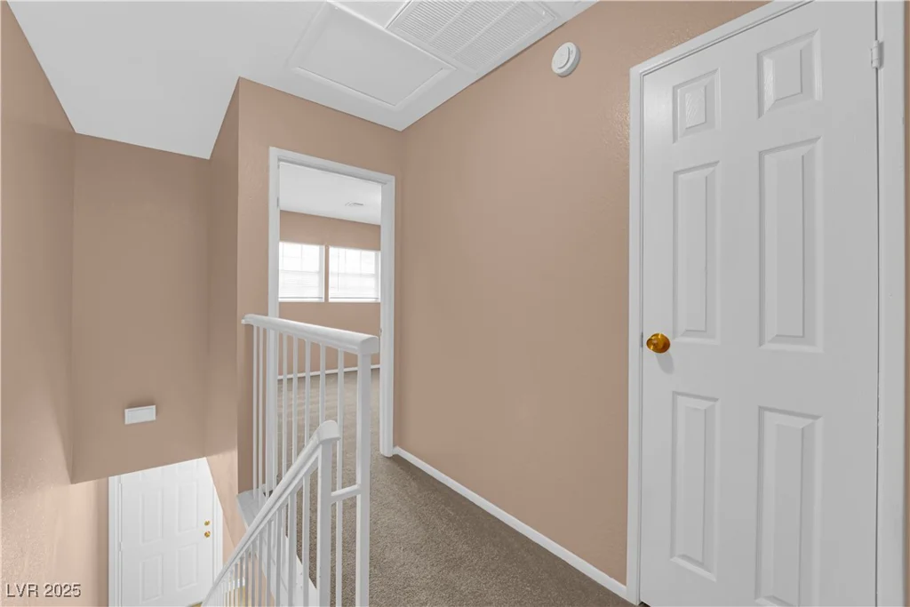 867 Flagstone, Las Vegas, NV 89110