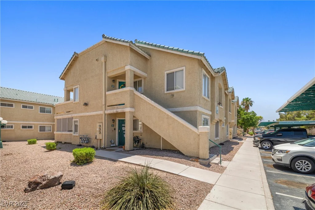 1500 Jamielinn, Las Vegas, NV 89110