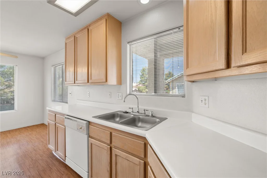 1500 Jamielinn, Las Vegas, NV 89110