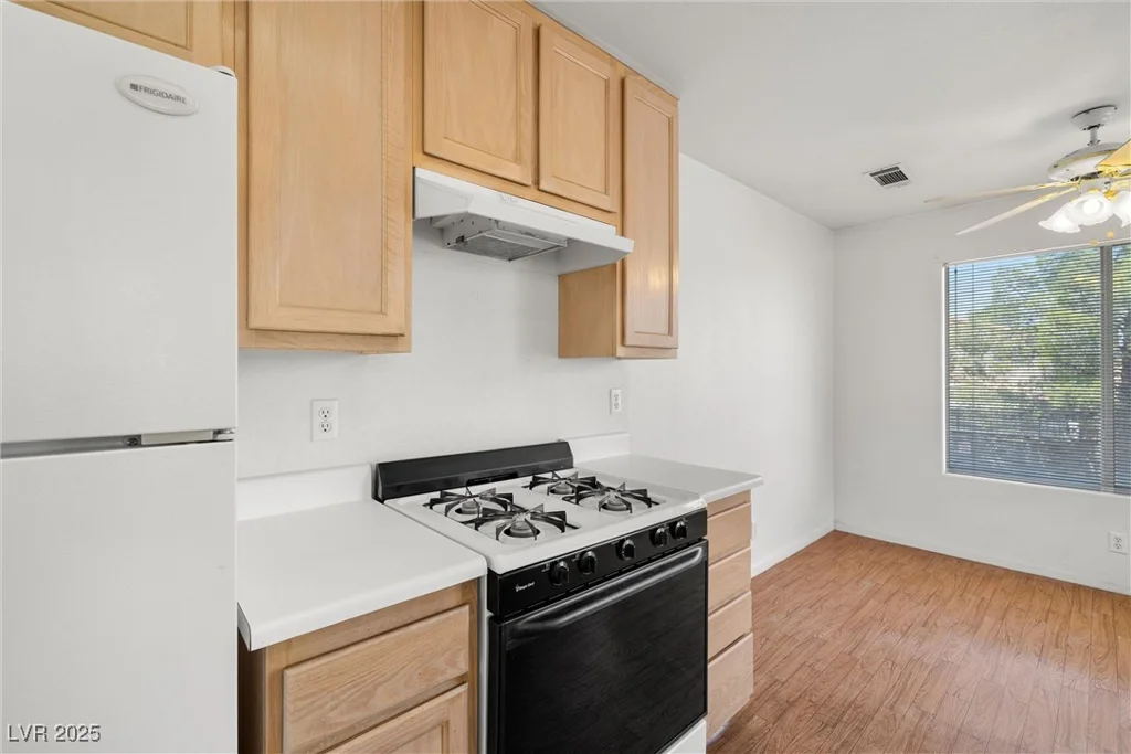 1500 Jamielinn, Las Vegas, NV 89110