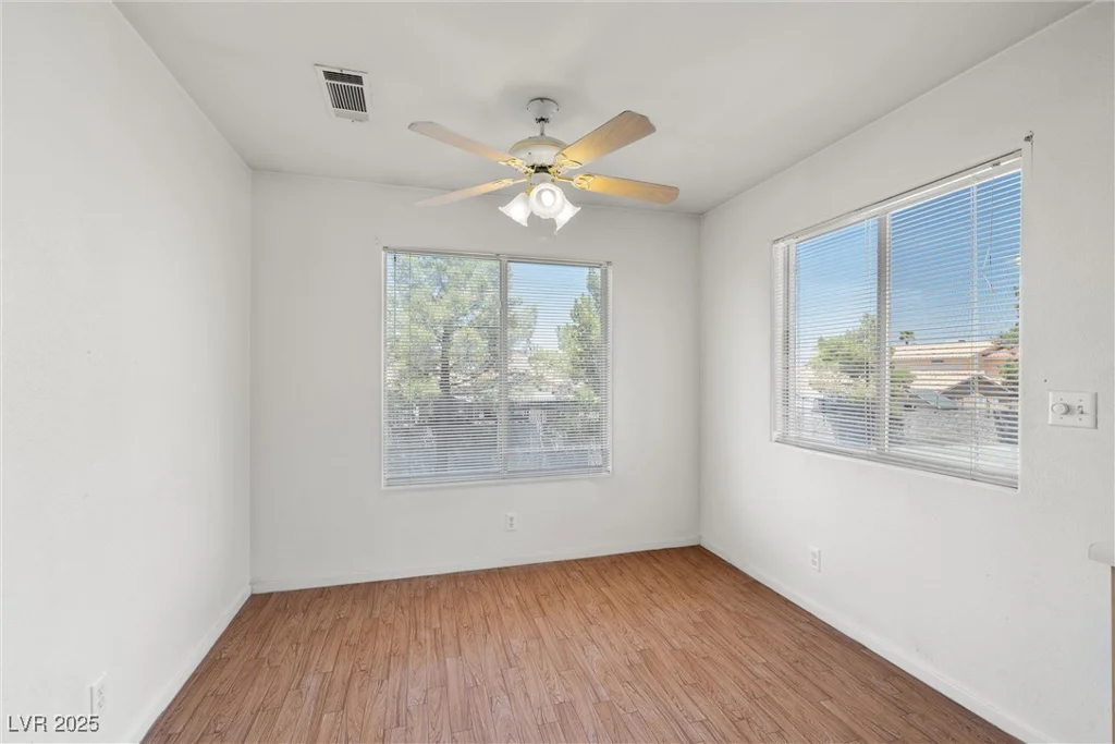 1500 Jamielinn, Las Vegas, NV 89110