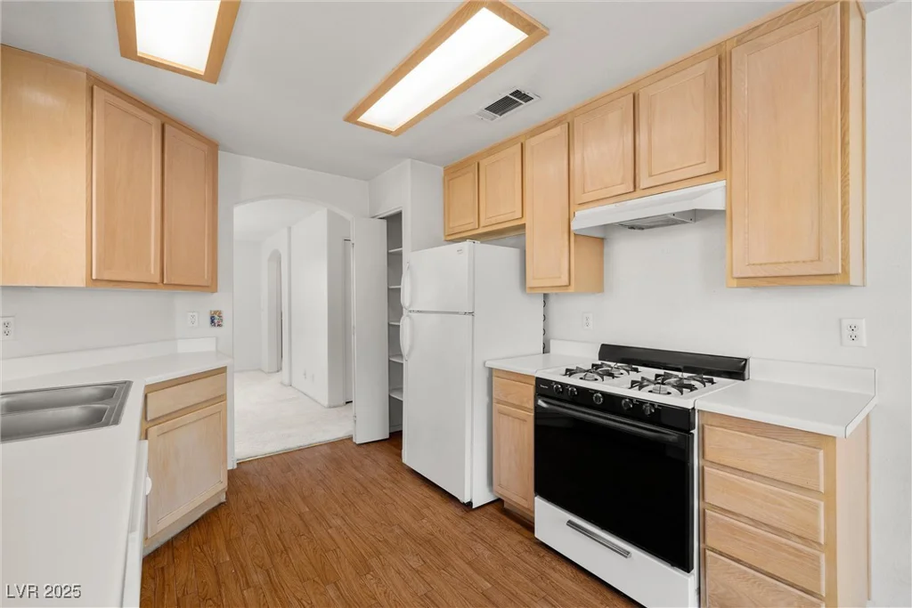 1500 Jamielinn, Las Vegas, NV 89110