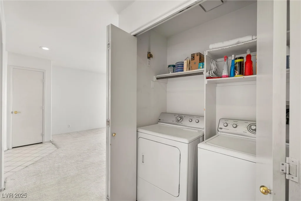1500 Jamielinn, Las Vegas, NV 89110