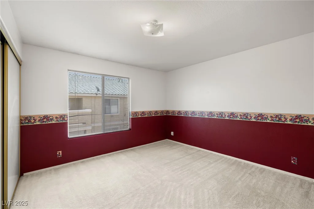 1500 Jamielinn, Las Vegas, NV 89110