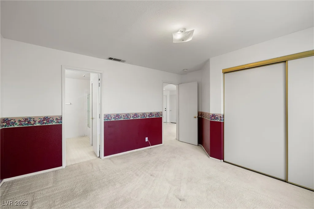 1500 Jamielinn, Las Vegas, NV 89110