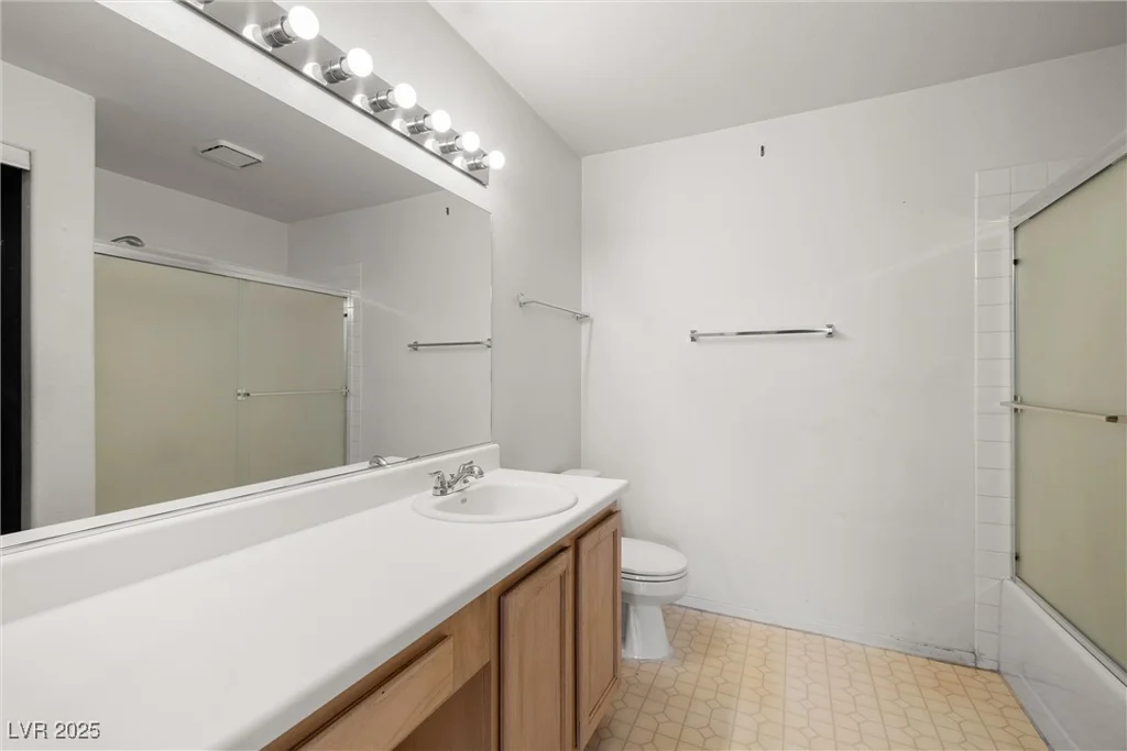 1500 Jamielinn, Las Vegas, NV 89110