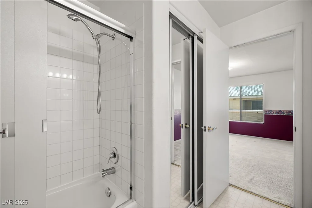 1500 Jamielinn, Las Vegas, NV 89110
