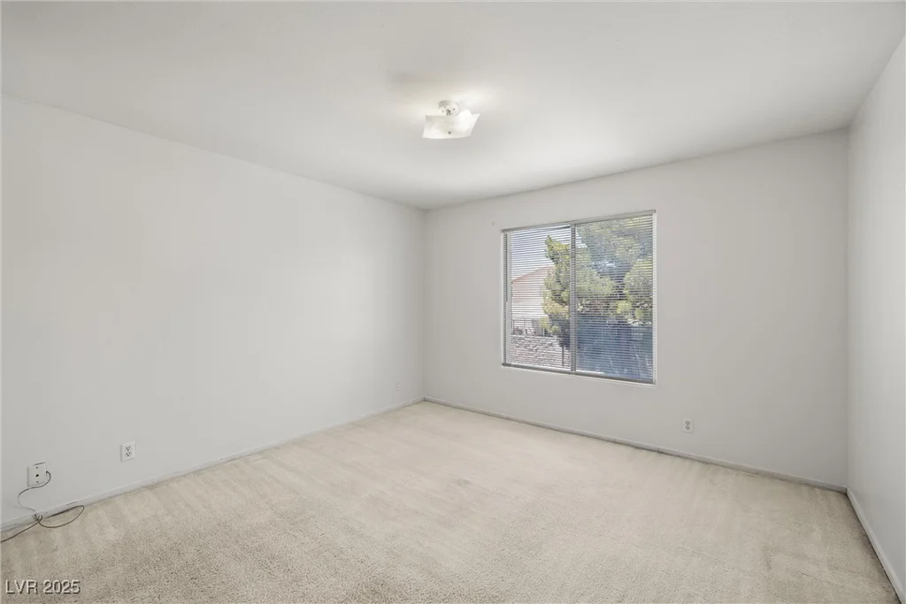 1500 Jamielinn, Las Vegas, NV 89110
