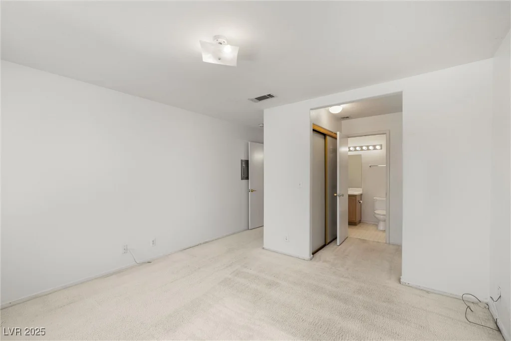1500 Jamielinn, Las Vegas, NV 89110