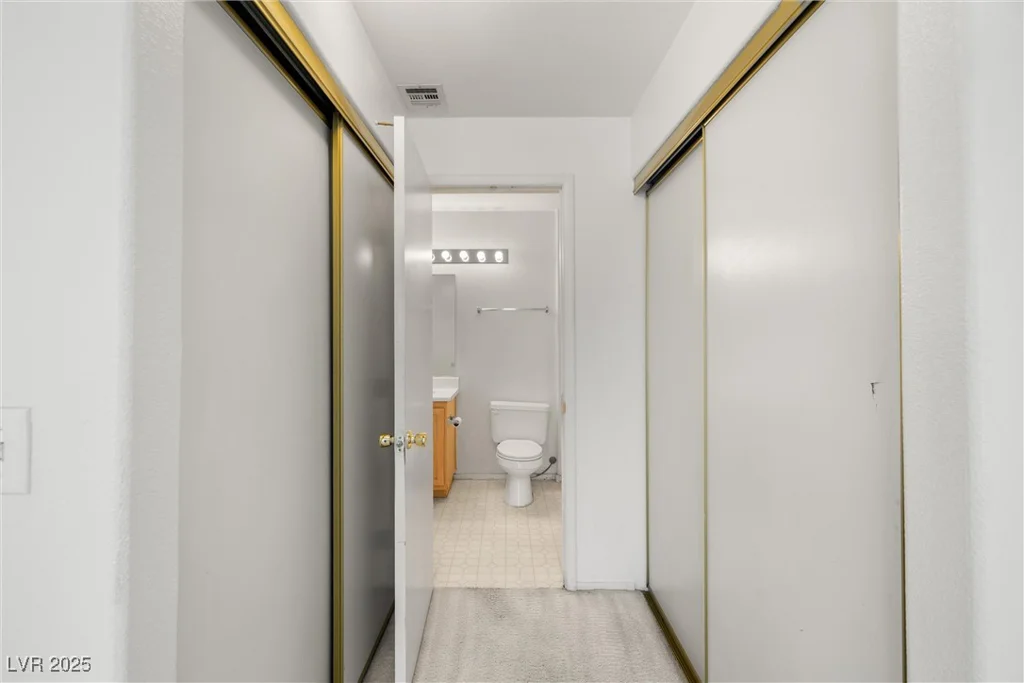 1500 Jamielinn, Las Vegas, NV 89110