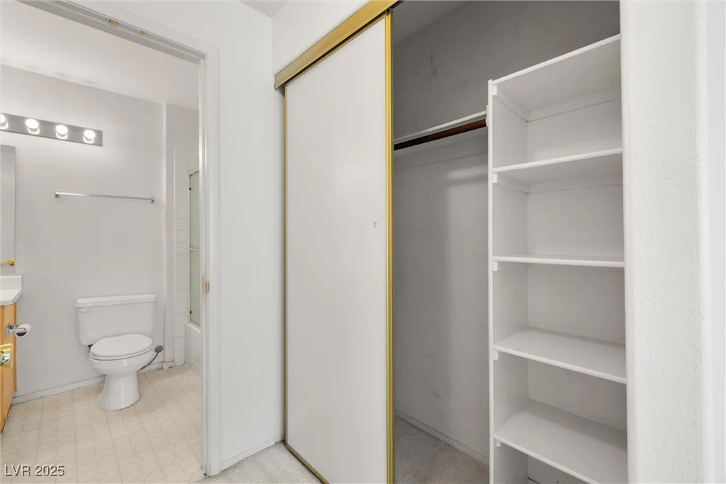 1500 Jamielinn, Las Vegas, NV 89110