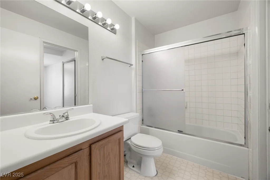 1500 Jamielinn, Las Vegas, NV 89110
