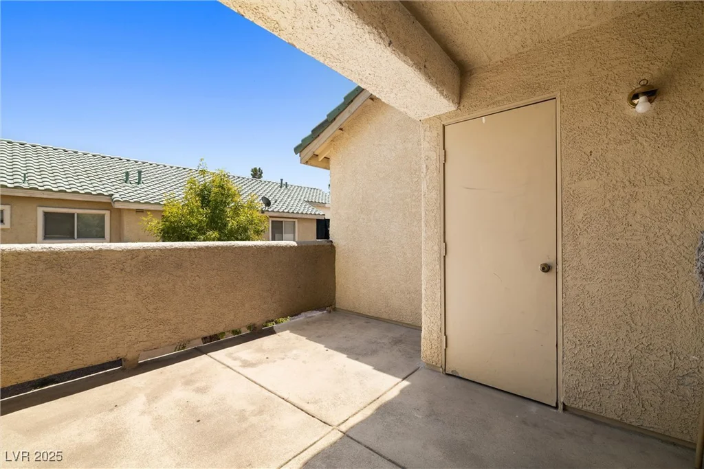 1500 Jamielinn, Las Vegas, NV 89110