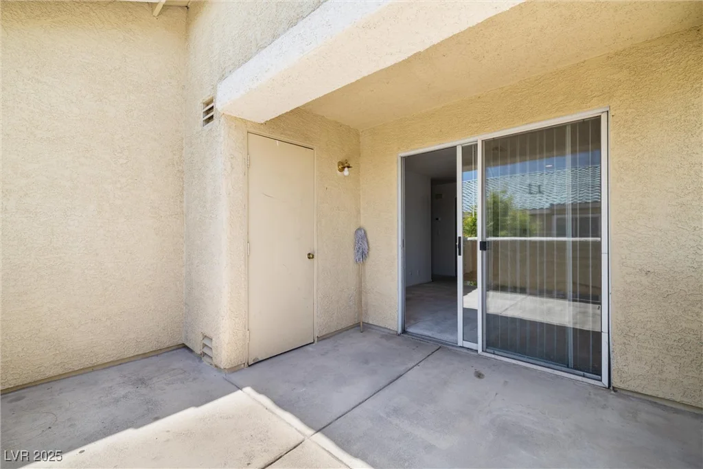 1500 Jamielinn, Las Vegas, NV 89110