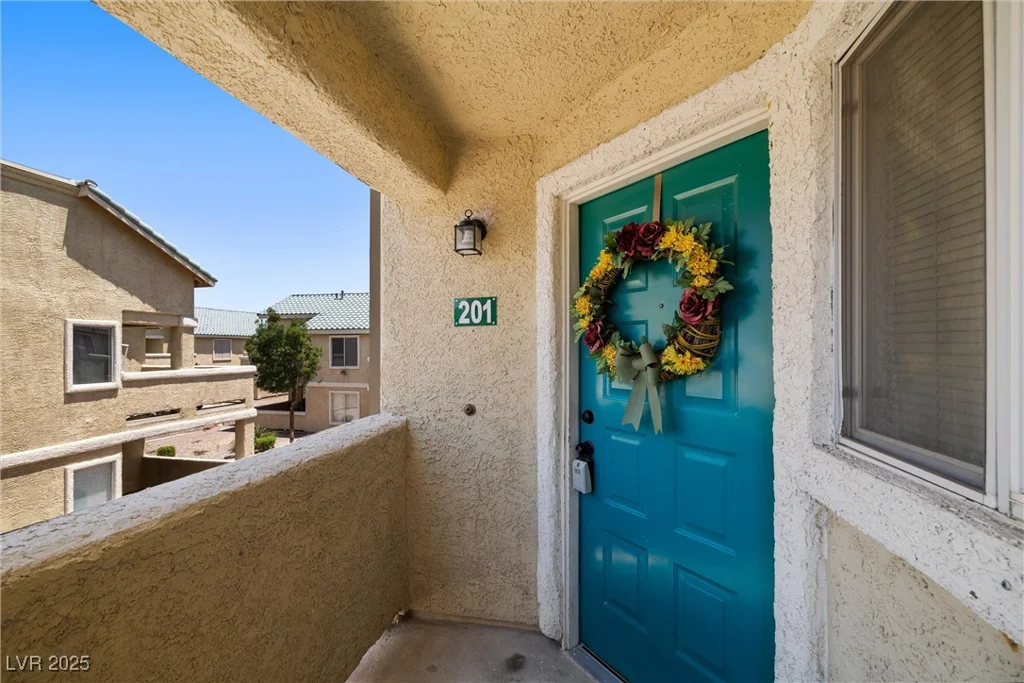 1500 Jamielinn, Las Vegas, NV 89110