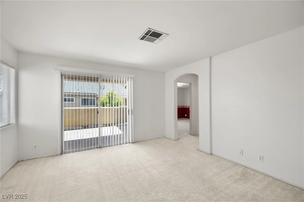 1500 Jamielinn, Las Vegas, NV 89110
