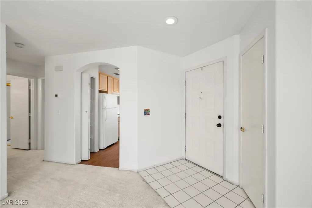 1500 Jamielinn, Las Vegas, NV 89110
