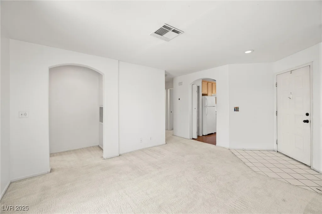 1500 Jamielinn, Las Vegas, NV 89110