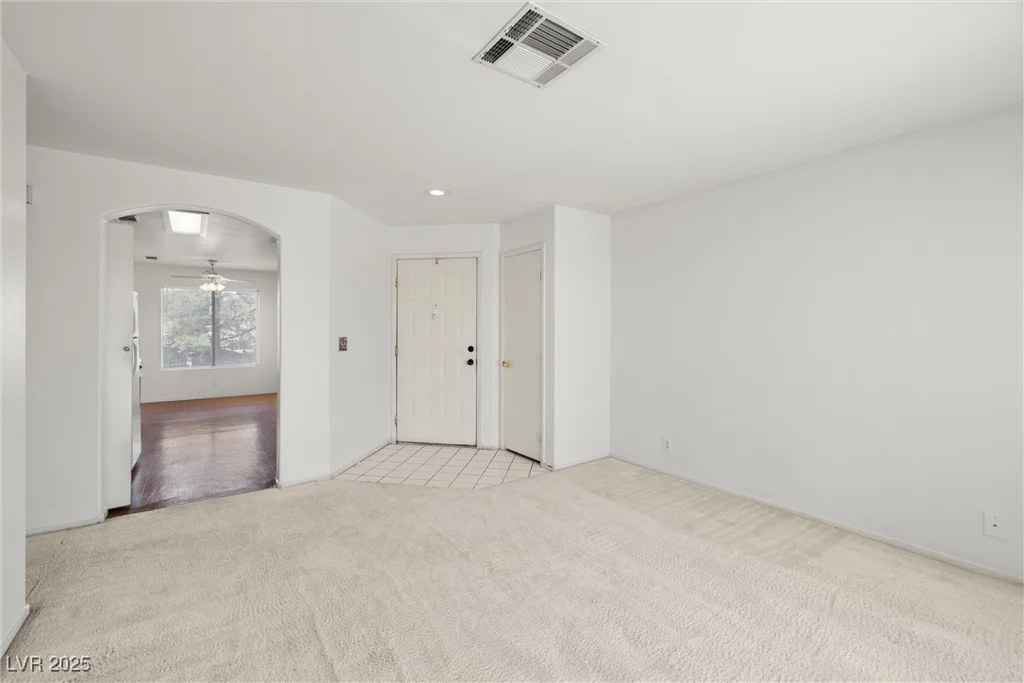 1500 Jamielinn, Las Vegas, NV 89110