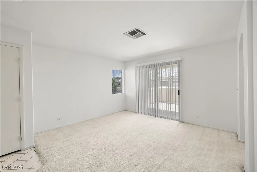 1500 Jamielinn, Las Vegas, NV 89110
