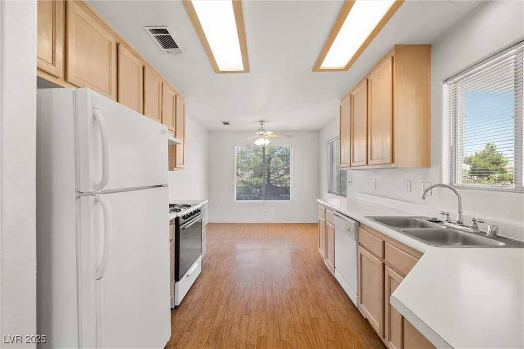 1500 Jamielinn, Las Vegas, NV 89110